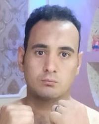 File:1024655.JPG