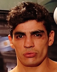 File:1024893.jpg