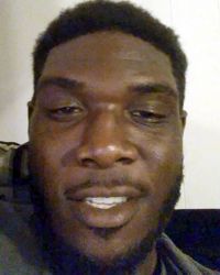 File:1024975.jpg