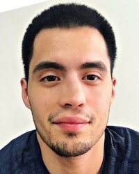 File:1025135.jpg