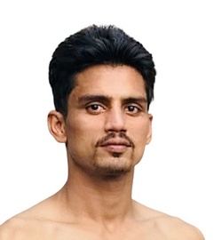 1025383.jpg