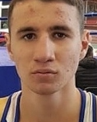 File:1025440.jpeg