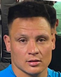File:1025550.jpg