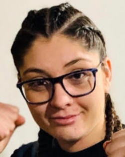 1025551.jpg