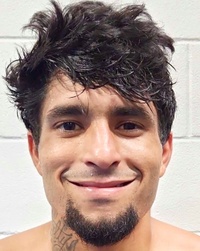 File:1025751.jpg