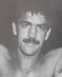 File:102586.jpg