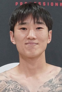 File:1026173.jpg