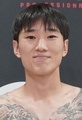 Thumbnail for version as of 06:28, 2 June 2026