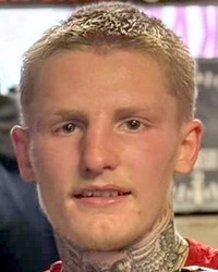 File:1026209.jpg