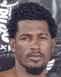 File:1026651.jpg