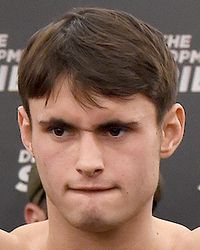 File:1026945.jpg