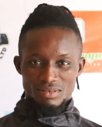 File:1027043.jpg