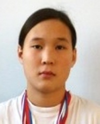 File:1027059.jpeg