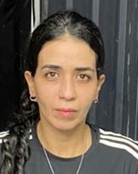 File:1027136.JPG