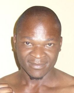 1027265.jpg