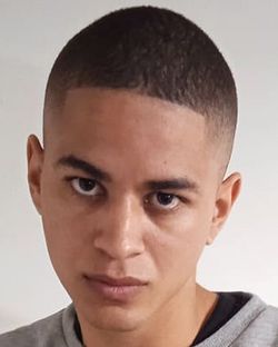 1027276.jpg