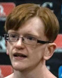 1027425.jpg