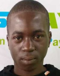 File:1027538.jpeg
