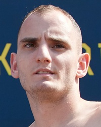 File:1028297.jpg
