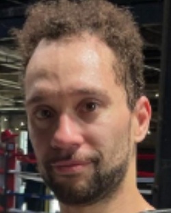 1028477.jpg