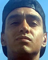 File:1028643.jpg