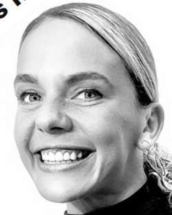 1028746.jpg