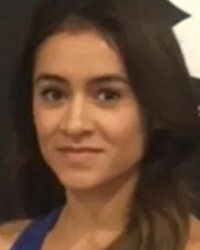 File:1028751.jpg