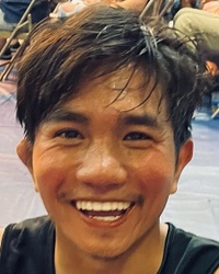 File:1028754.jpg