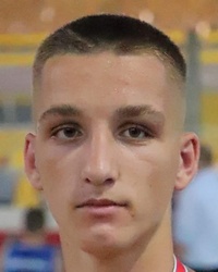 File:1029020.jpg