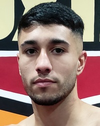 File:1029195.jpg