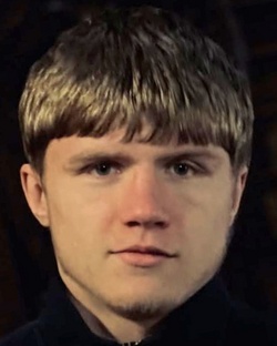 1029382.jpg