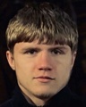 Thumbnail for version as of 17:09, 28 December 2025
