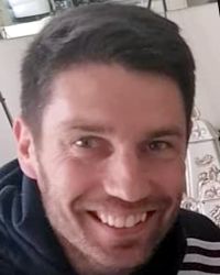 File:1029529.jpg