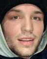 Thumbnail for version as of 14:09, 13 February 2023