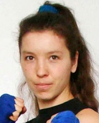 File:1029677.jpeg