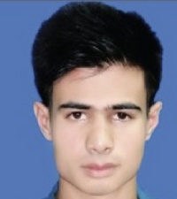 File:1029999.jpg