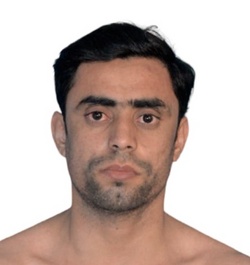 1030008.jpg