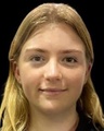 Thumbnail for version as of 17:51, 14 November 2023