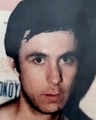 103037 croped.jpg