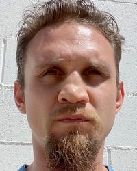File:1030533.jpg