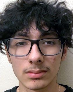 1030741.jpg