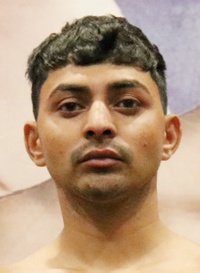File:1031120.jpg