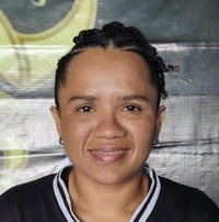 File:1031283.jpg