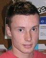 Thumbnail for version as of 07:57, 13 June 2024