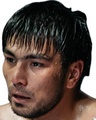 Thumbnail for version as of 17:00, 19 June 2024