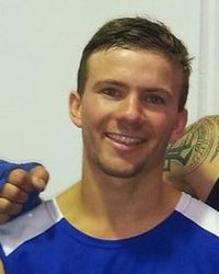 File:1031503.jpg
