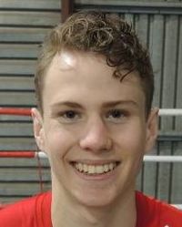 File:1031772.jpg
