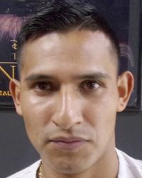 File:1031863.jpg