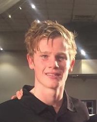 File:1031916.jpg
