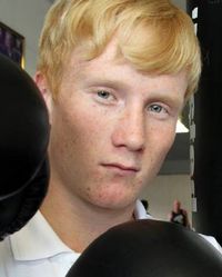 File:1031918.jpg